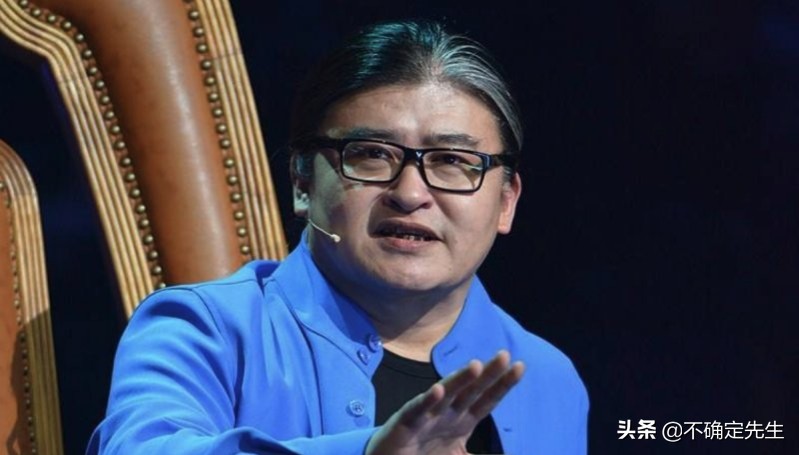 伴随一代人的刘欢，股骨头缺血性坏死，现状如何？