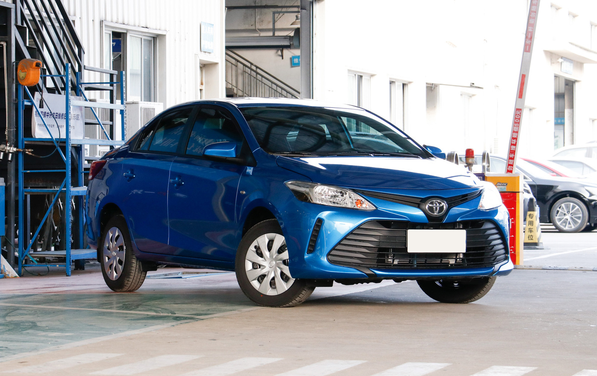 四款公认的10-15万最好的车,10万也能买合资7款热销车推荐