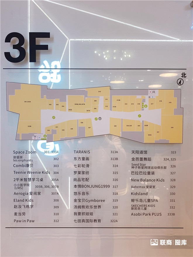 除了高达，中国首家LaLaport啦啦宝都还带来哪些惊喜？