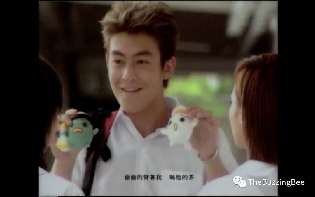 疫情结束之后，去KTV吼一嗓