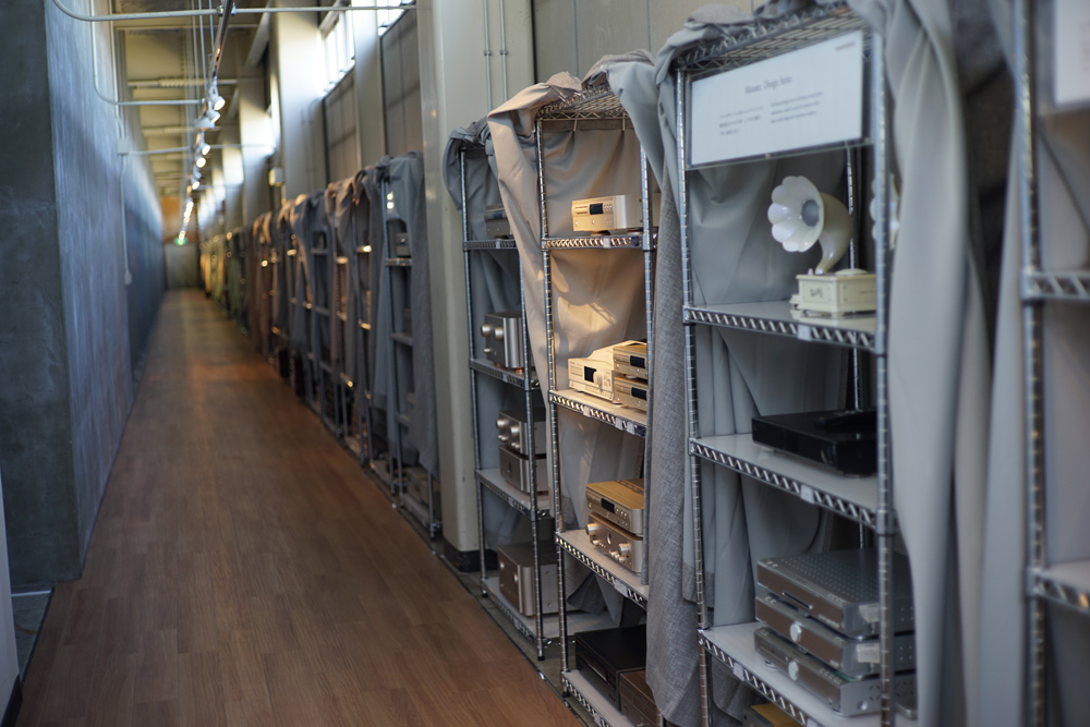 日本天龙马兰士,日本天龙马兰士集团有限公司