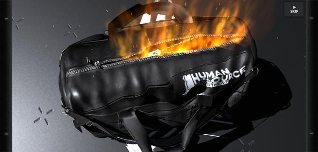 一抽卡就上头、不出货还焦虑，学会这几招让你轻松唤醒理智