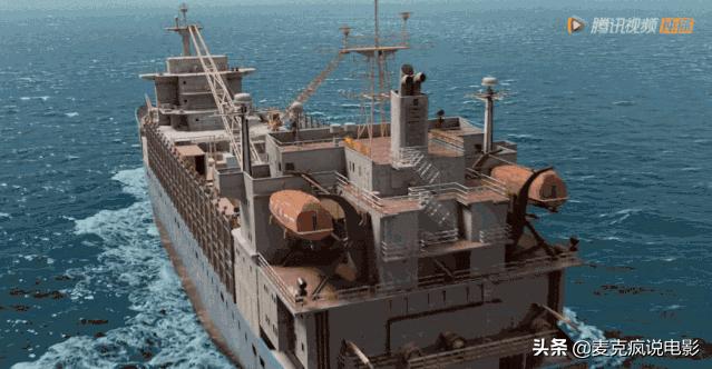 一代人的一段青春回忆穿越火线,笑点泪点