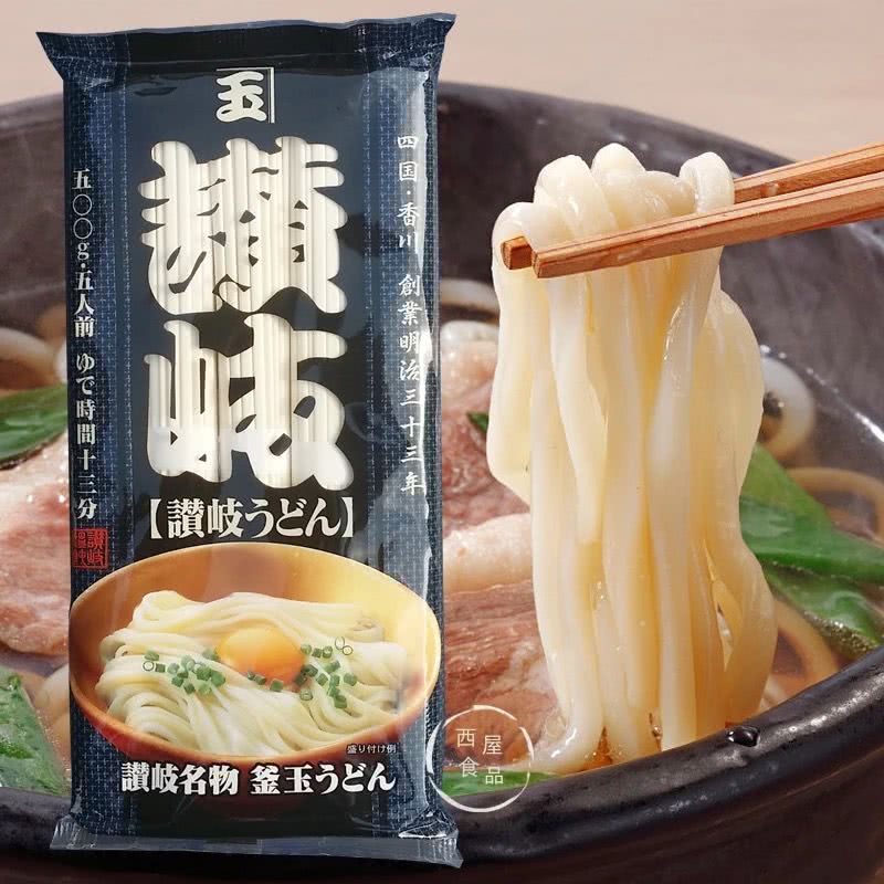 冬天去北海道可以玩什么,7月份的北海道有什么可以玩的