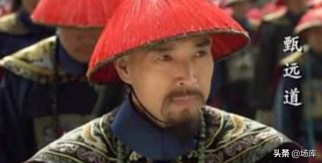 再看甄嬛传攒了8年的弹幕笑疯了,甄嬛传的弹幕更是一场精彩的大戏