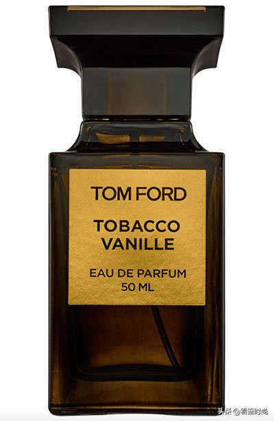 汤姆福特适合女人喷的香水,女士香水汤姆福特