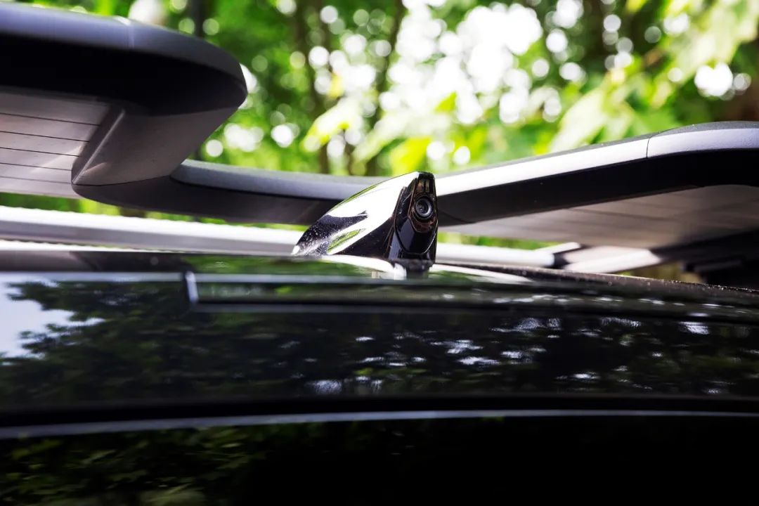 最新路虎卫士越野车,路虎卫士固特异at胎