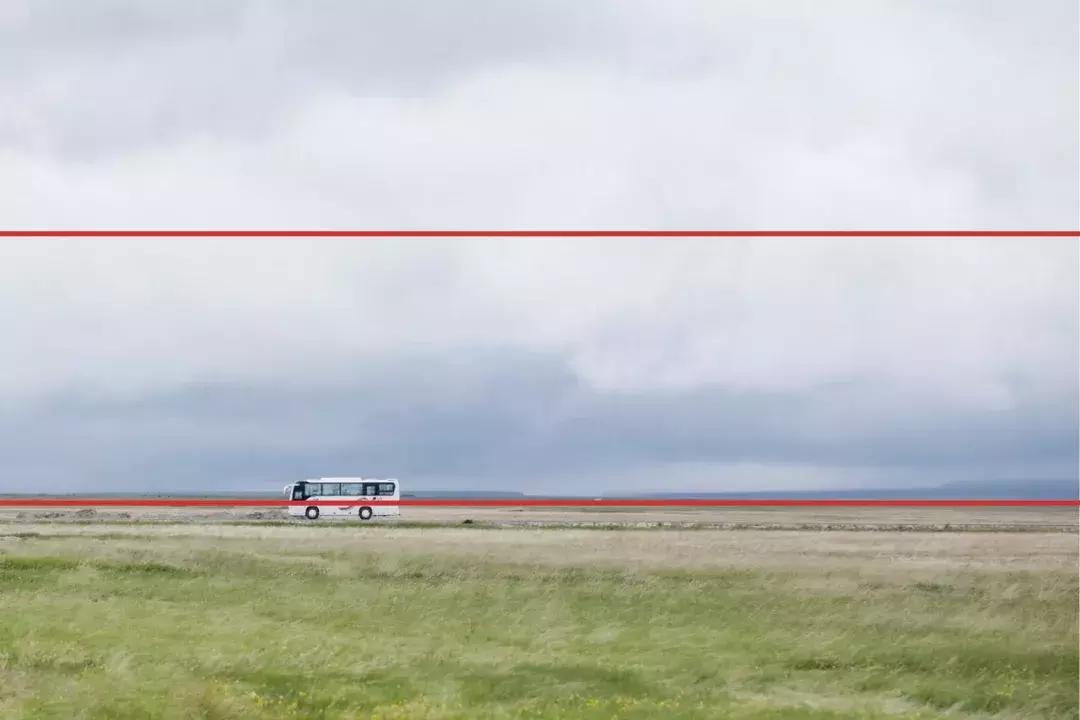 常用摄影构图方法,手机摄影构图