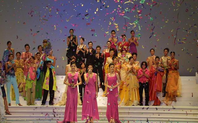 三亚美丽大树七星酒店多少钱一晚,海南三亚美丽之冠大树酒店简介