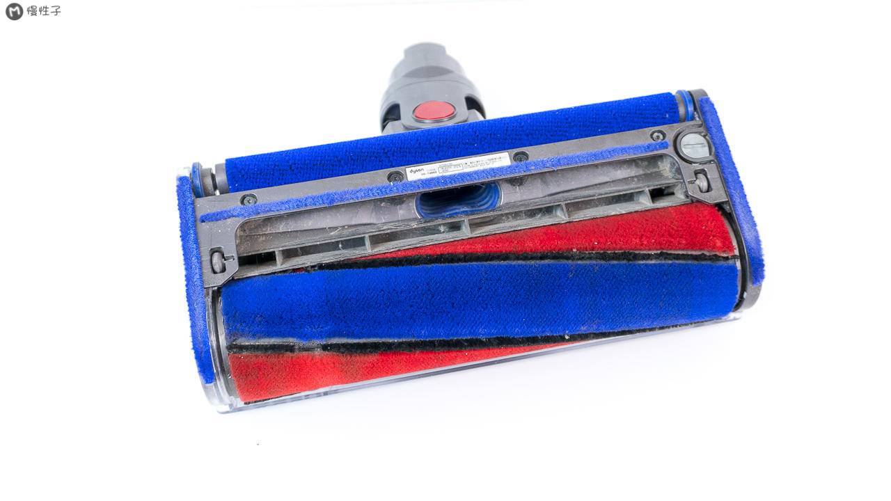 戴森有线无线两用吸尘器,戴森吸尘器有的两千有的三千