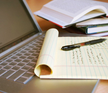 如何在家就能赚钱日结工资,在家赚钱的小方法