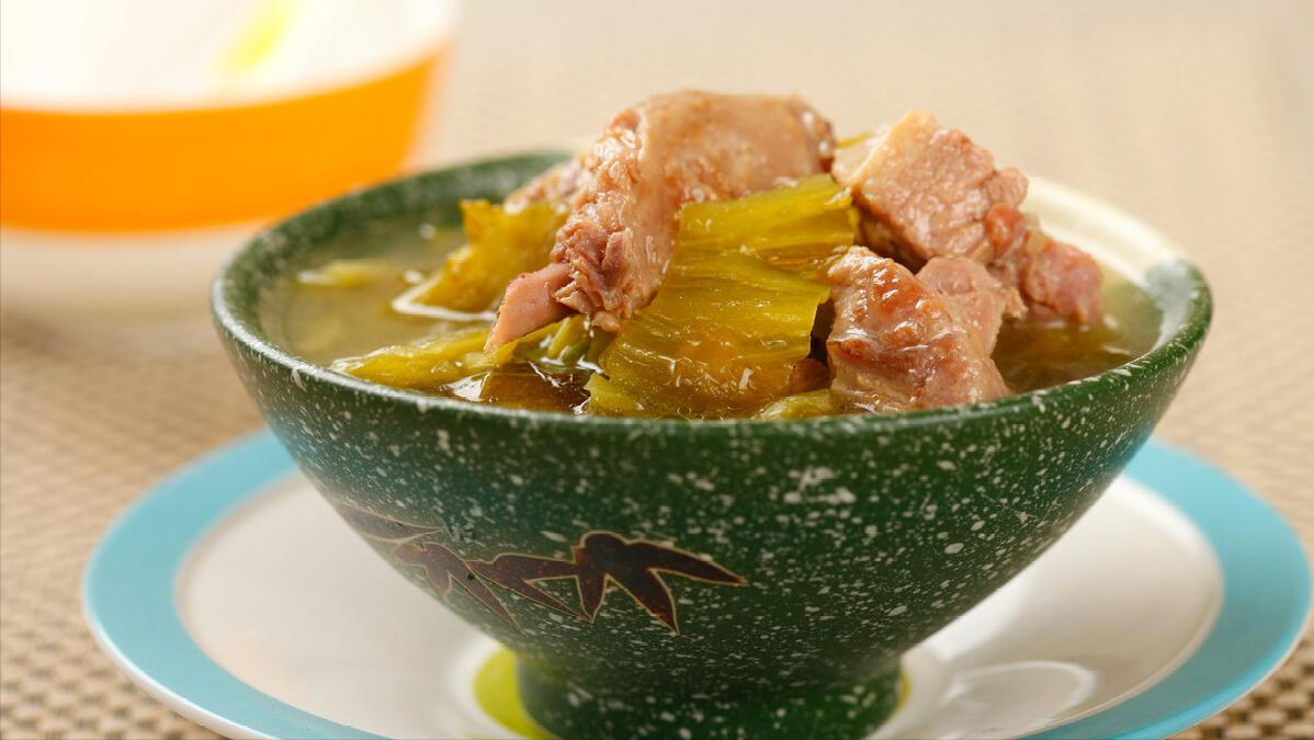 养肝护肝吃什么食物泡茶喝,哪几种东西搭配泡水护肝养肝