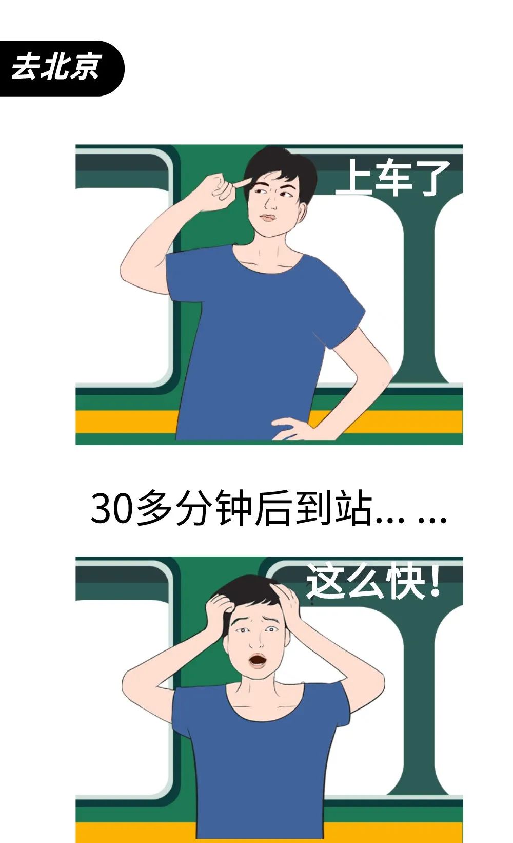 天津一个不适合生存的城市,天津一个人适合住哪里