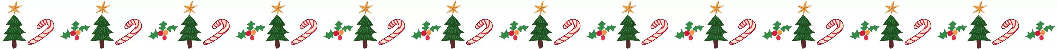 99元开售!彩妆界拉开年度大战,圣诞限量哪家强?