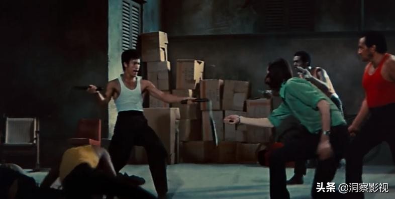 花6元看电影值得吗,花6块6看完的视频