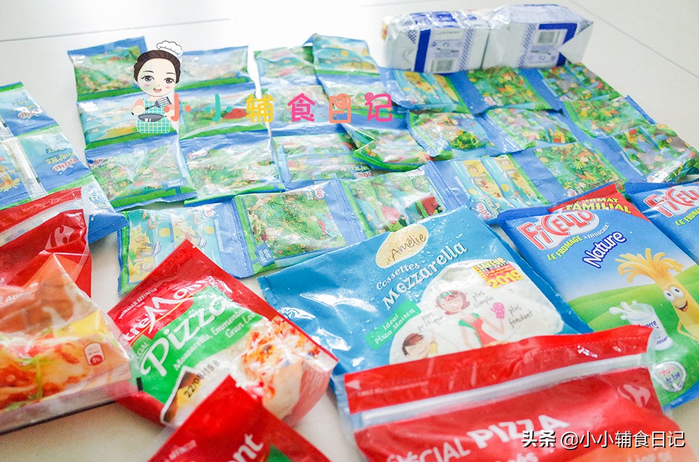 最好的奶酪是哪种奶酪,奶酪最好怎么吃