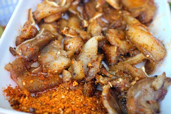 昆明周边亲子游自驾游攻略,五一周边短途自驾游昆明