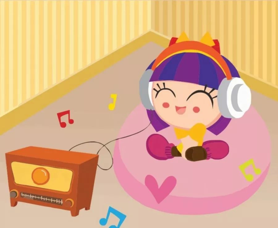 启蒙英语零基础入门学英语,英语启蒙入门儿童教学视频