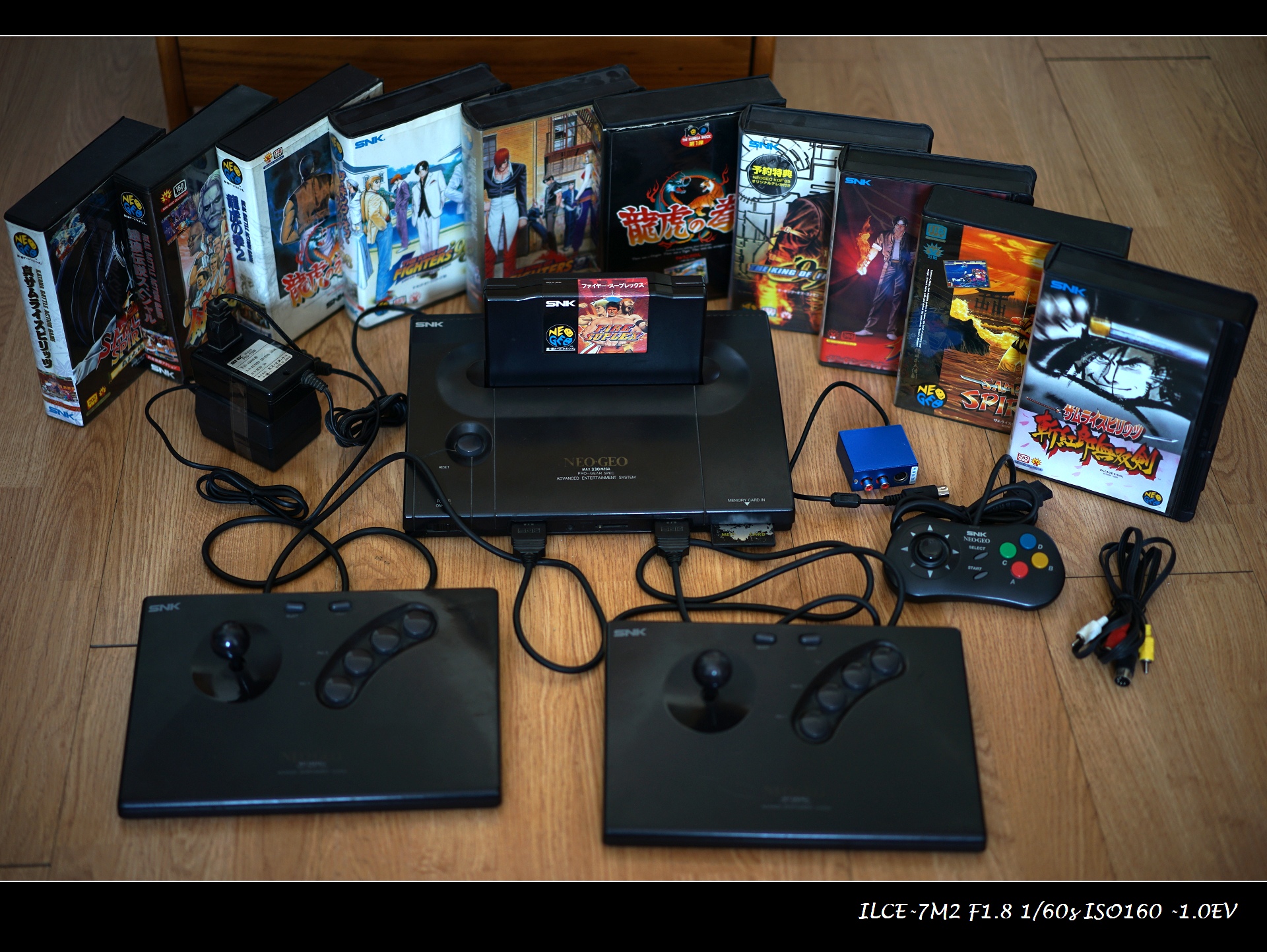 snkneogeomini闅愯棌浜虹墿,snkneogeomini鍗囩骇