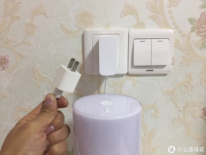 精致生活推荐100件必备好物,给大家带来好用又实在的日常好物