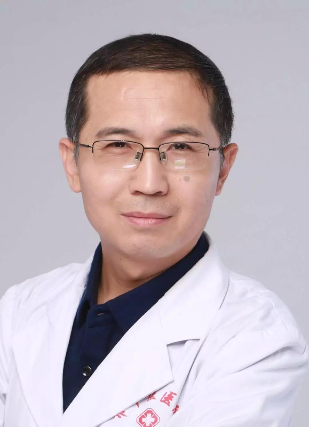 焦虑症引起的男科问题,如何战胜焦虑抑郁的心理策略