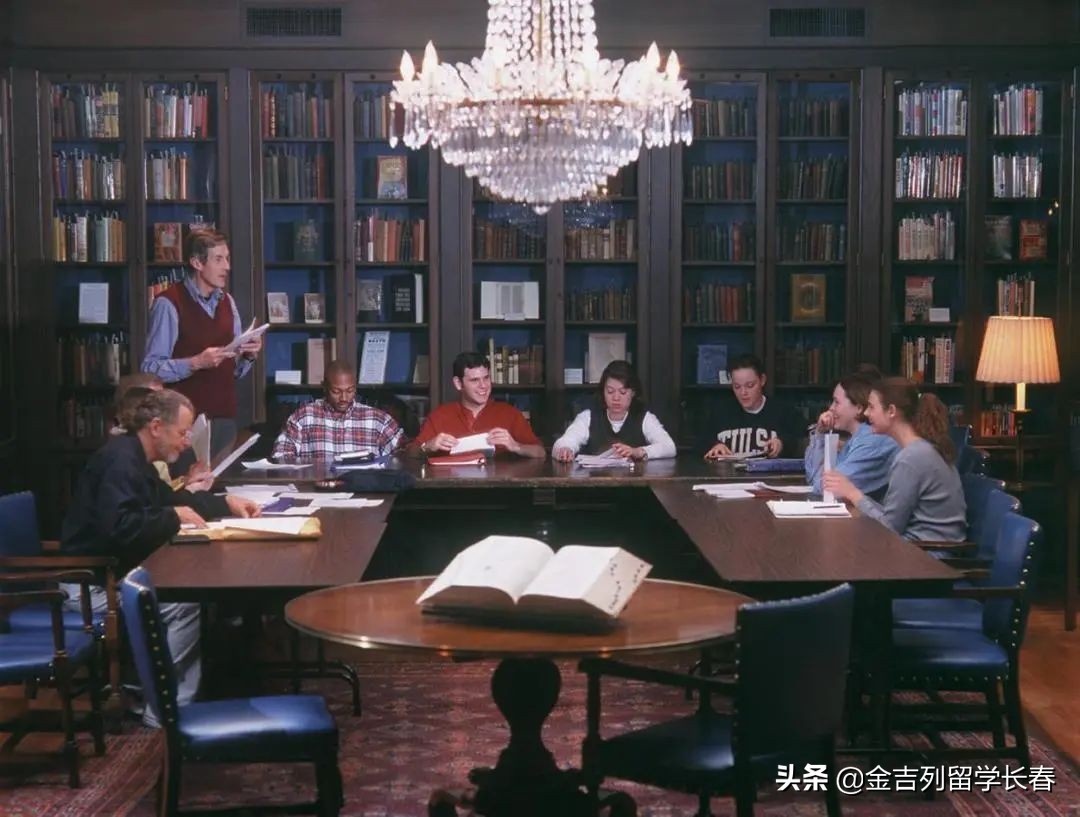 全美前十高校,全美前50公立大学