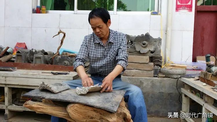 华阴市非遗传承项目,非遗健康项目