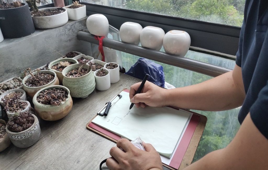 韦柏隐形纱窗怎么拆卸清洗,韦柏隐形纱窗搭配图解