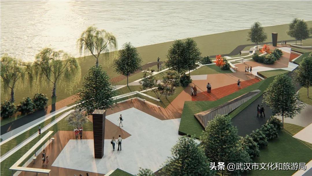 武汉上新,武汉新品上新