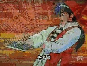 为了鼓励员工吃蔬菜，Google真的超努力