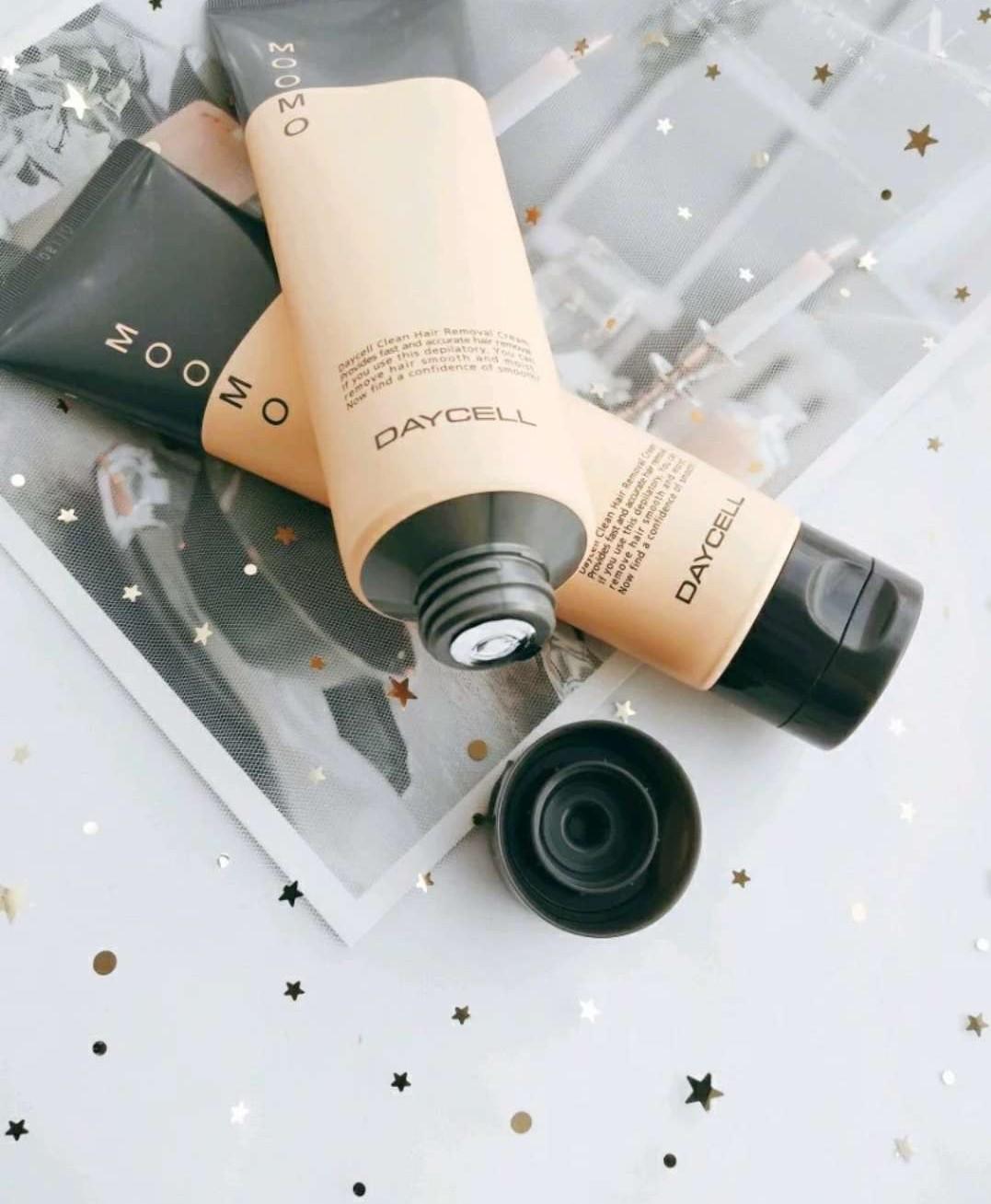 脱毛膏有副作用吗,女生用脱毛膏脱胡子有副作用吗