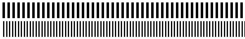 条纹衣服拍摄照片显示摩尔纹,拍照服装怎么避免摩尔纹