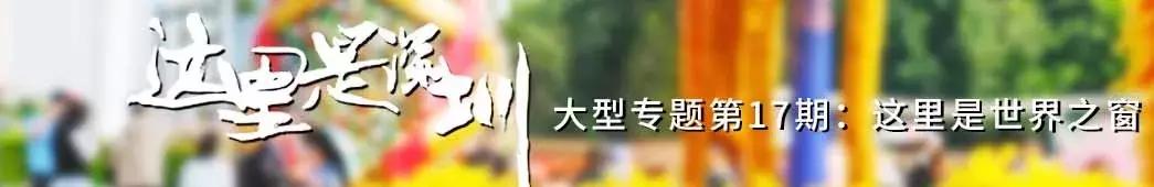 如今的世界之窗,介绍世界之窗