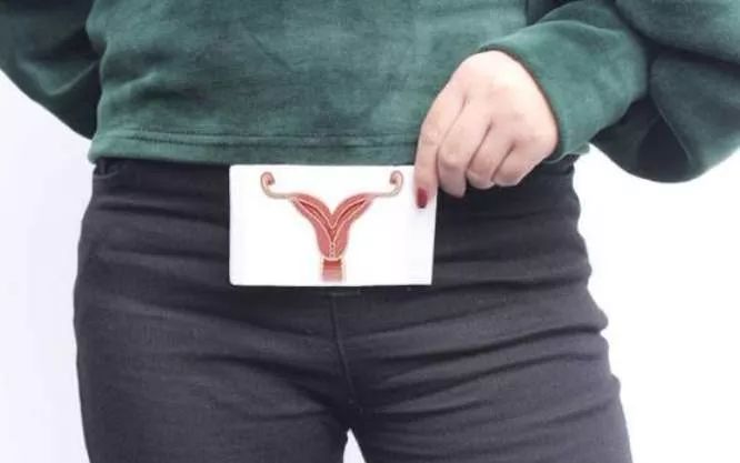 为什么促排后取不到优质卵子,促排的卵子质量是不是很差