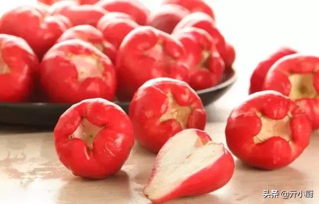 三亚有什么特产带回家送礼的,三亚有特产去哪里买便宜又好