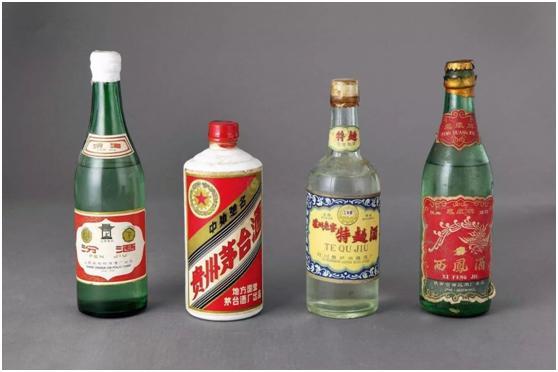 西风和西南风有什么区别,西凤酒为什么便宜