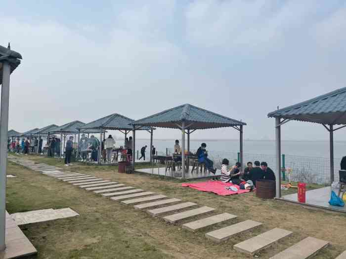 冷门江浙沪2-3天短途旅游,江浙沪过年冷门度假最佳地方