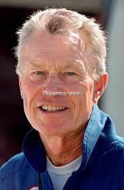 扣不死的坑爹锁扣，回顾美联航UA811航班1989.2.24空中险情事件