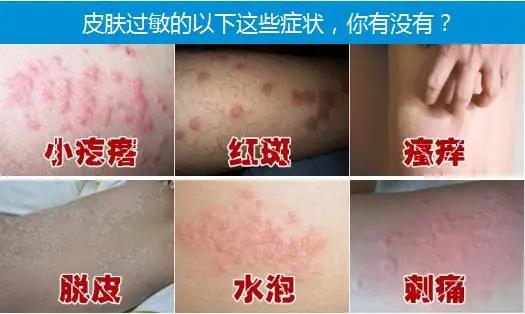 韩国不同年龄女生化妆,韩国的女生皮肤为什么那么好