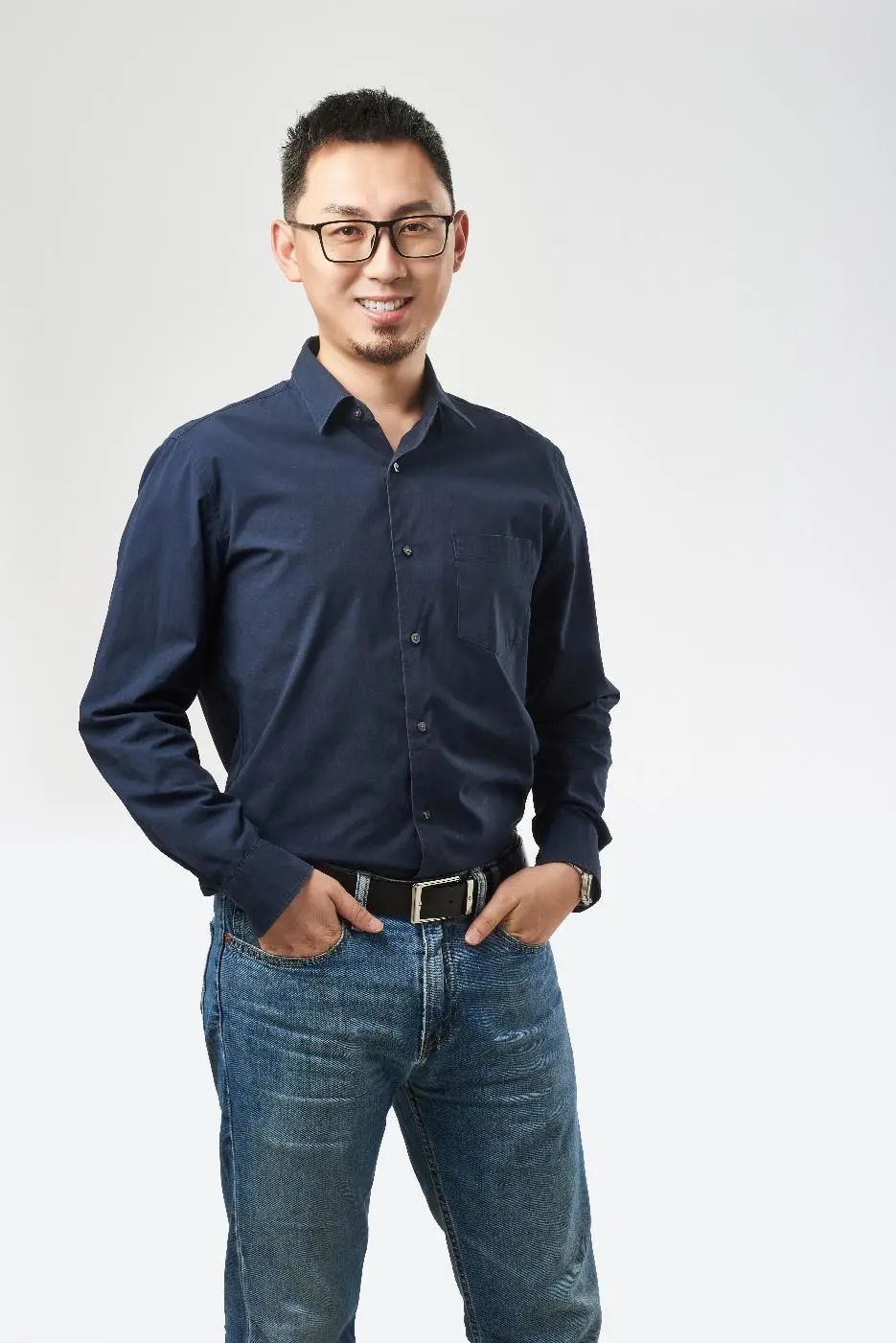 育碧ceo最新状况,育碧总裁