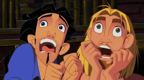 出门旅行收纳化妆包,外出旅行收纳包简简单单的