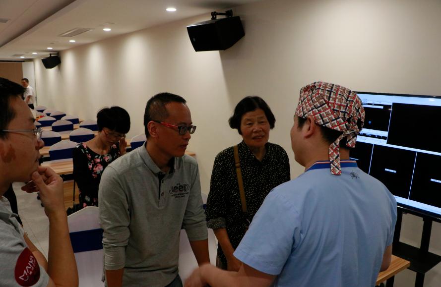 缺失半口牙怎么种植,半口牙缺失不种植还有其它办法吗