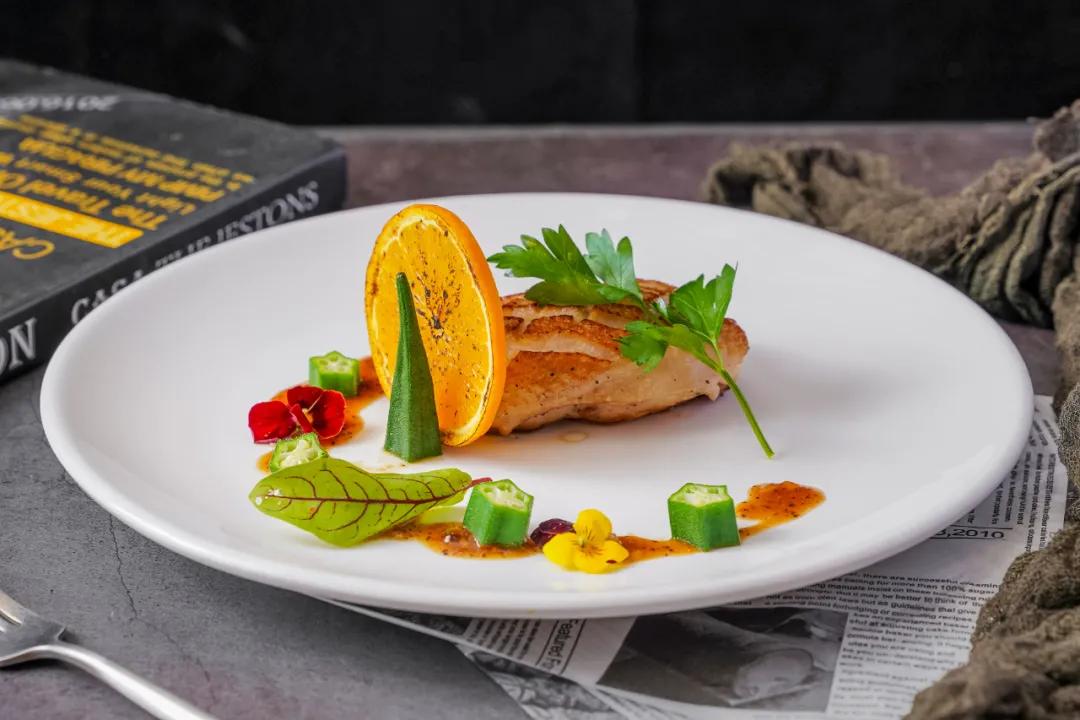 2021年西餐行业前景怎么样？值得学习吗？