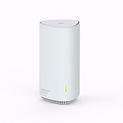 360meshwifi6路由器组网方法,360wifi6路由器t6gsmesh组网