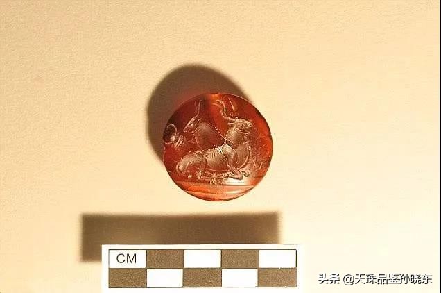 千年玛瑙雕件,大型玛瑙雕件