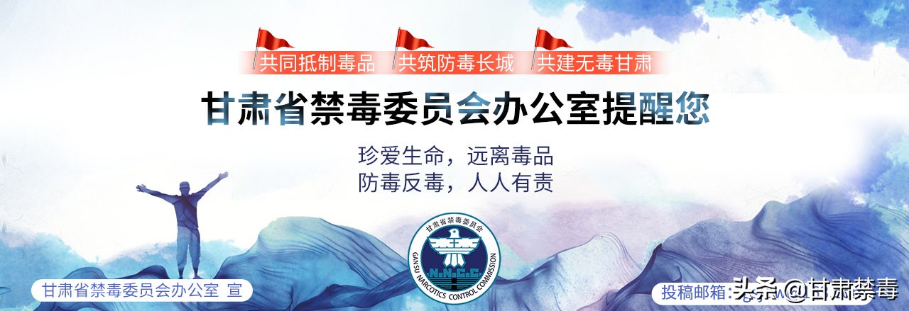春风行动送岗位就业扶贫暖民心,春风送岗暖人心促进就业惠民生