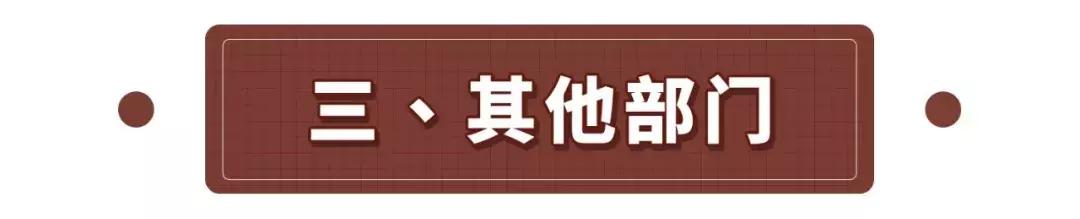 我的年度爱用饰品分享,我的年度爱用物品