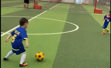 培养一个优秀的足球人才需要什么,我们为什么没能留住人才