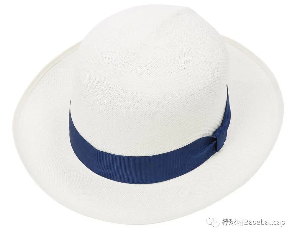 中国帽子制造商,顶级的帽子制造商