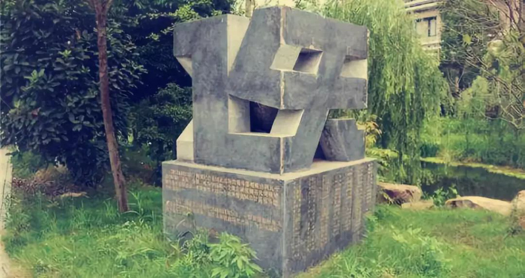 马云李彦宏成功的原因,李彦宏马云成功秘诀